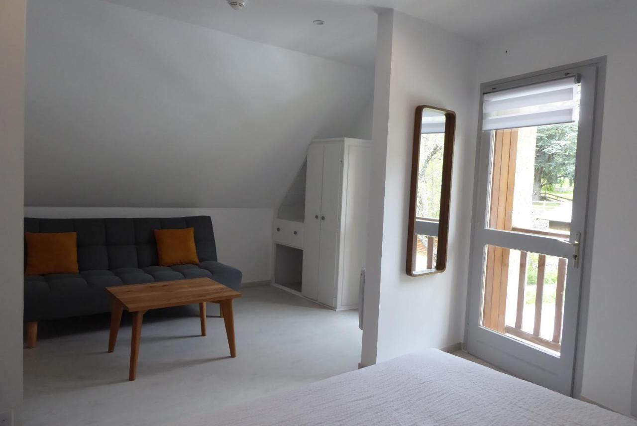 Hotel Le Martagon Villars-Colmars Ngoại thất bức ảnh