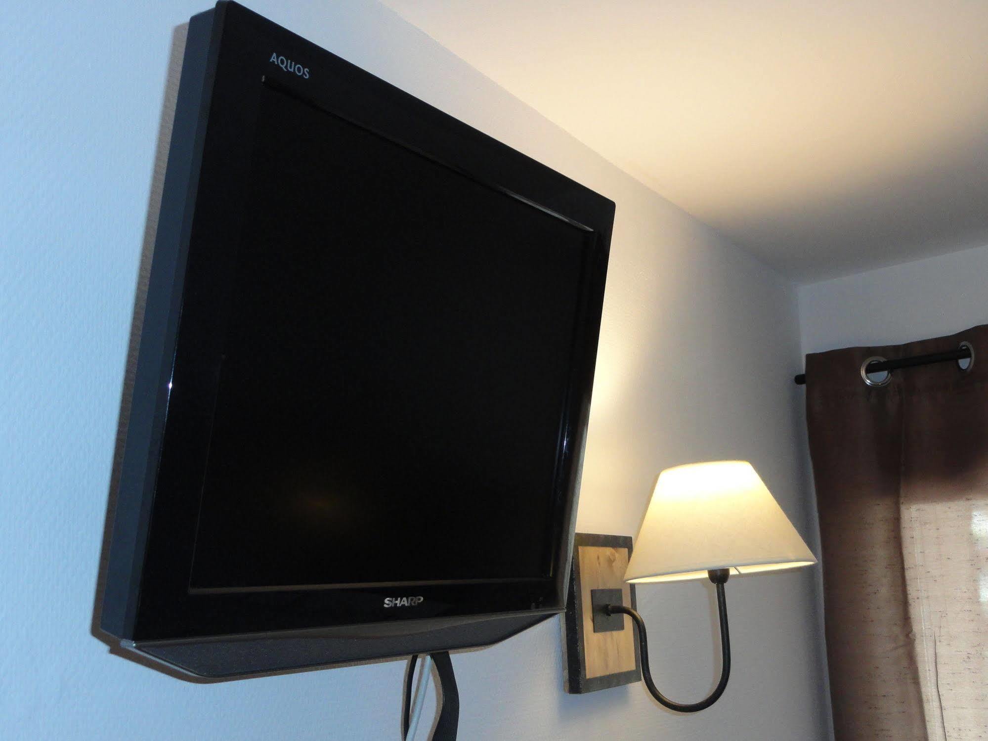 Hotel Le Martagon Villars-Colmars Ngoại thất bức ảnh