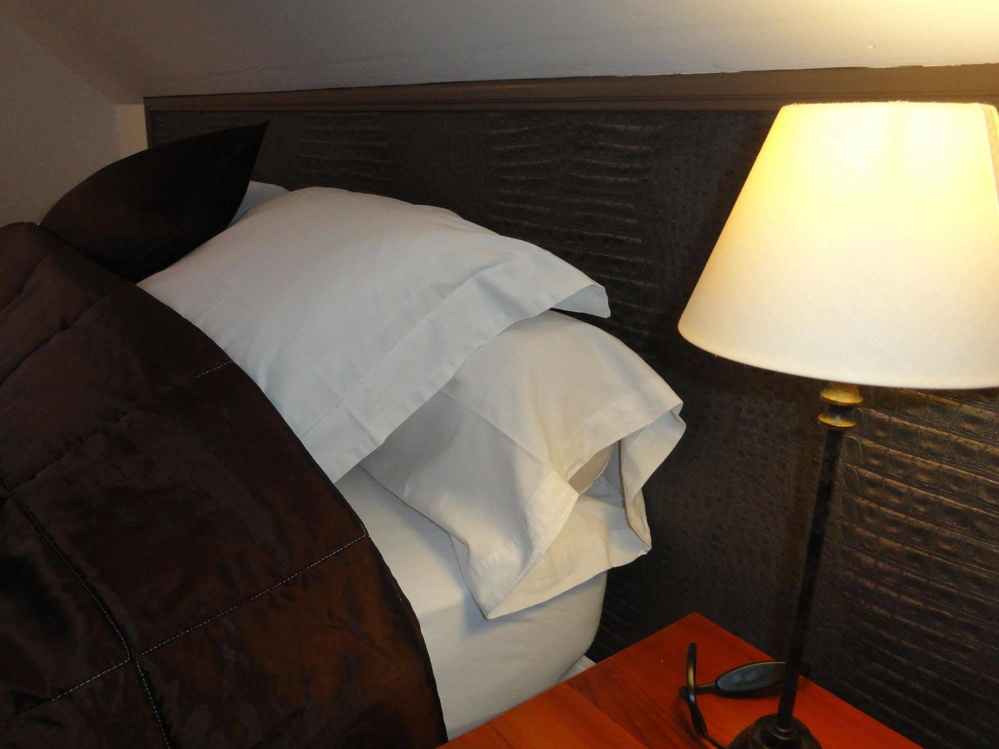Hotel Le Martagon Villars-Colmars Ngoại thất bức ảnh